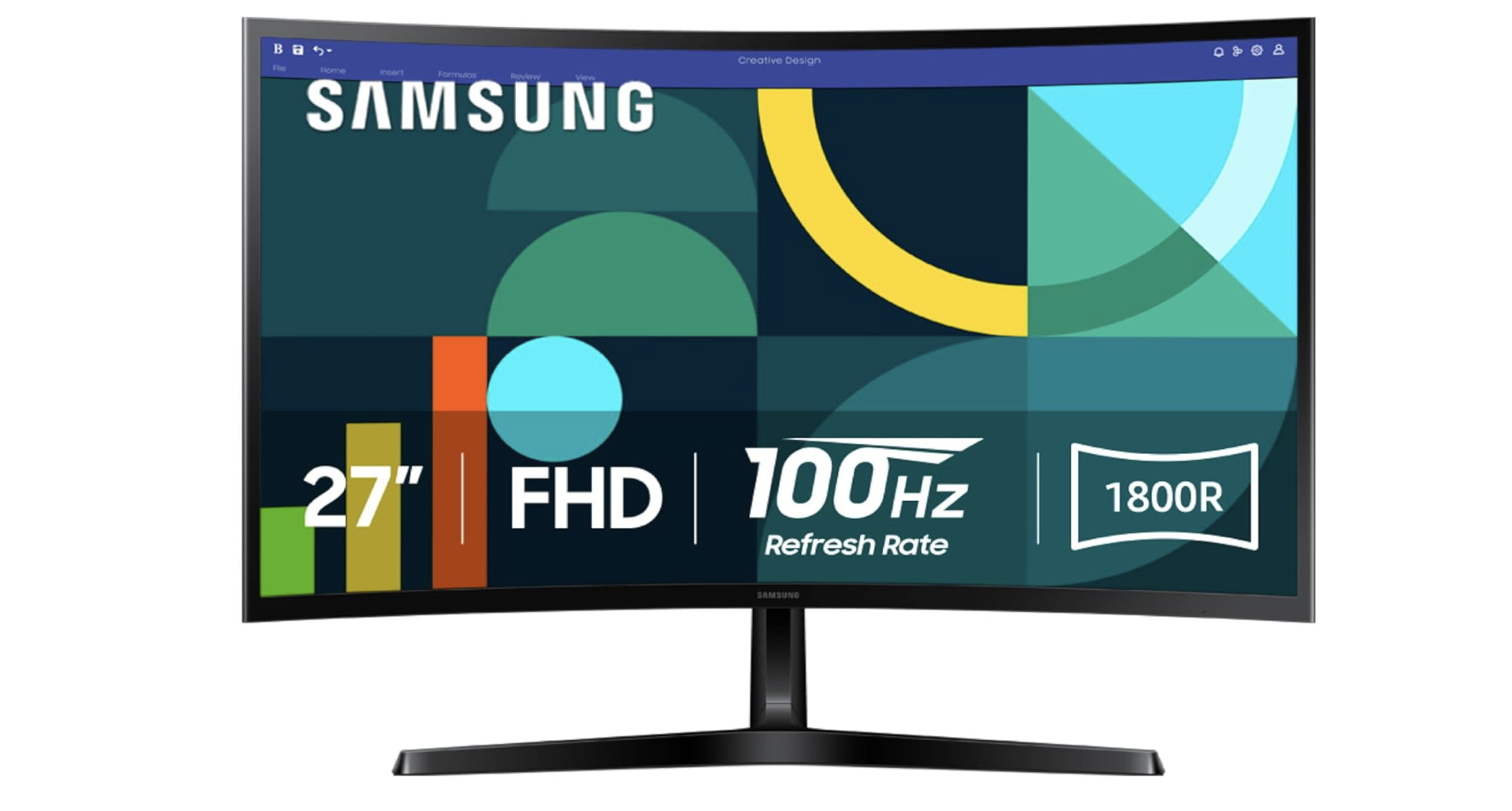 Amazon Prime Day 2025: Best Deals on Samsung Products